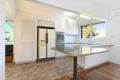 Property photo of 12 Keith Avenue Epping VIC 3076