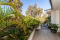 Property photo of 31 Cape Meander Baldivis WA 6171