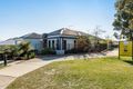 Property photo of 31 Cape Meander Baldivis WA 6171