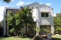 Property photo of 13 Elvstrom Avenue Newington NSW 2127
