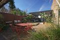Property photo of 40 Kingston Road Camperdown NSW 2050
