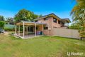 Property photo of 4 George Street Alexandra Hills QLD 4161