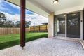 Property photo of 53 Gaynor Road Banyo QLD 4014