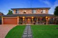 Property photo of 240 Ridgecrop Drive Castle Hill NSW 2154