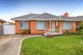 Property photo of 71 Hall Street Sunshine West VIC 3020