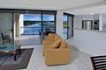 Property photo of 17/1 Millennium Circuit Pelican Waters QLD 4551