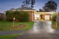 Property photo of 4 Suzanne Court Pakenham VIC 3810