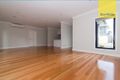 Property photo of 4/191 Scoresby Road Boronia VIC 3155