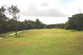 Property photo of 49 Oakdale Avenue Nerang QLD 4211
