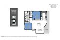 Property photo of 6/11 Fourteenth Avenue Palm Beach QLD 4221