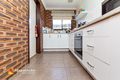 Property photo of 2/5 Langdon Avenue Wagga Wagga NSW 2650