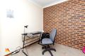 Property photo of 2/5 Langdon Avenue Wagga Wagga NSW 2650