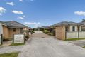 Property photo of 10/100 The Crescent Tyabb VIC 3913