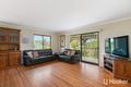 Property photo of 4 George Street Alexandra Hills QLD 4161