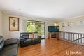 Property photo of 4 George Street Alexandra Hills QLD 4161