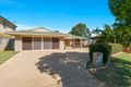 Property photo of 56 Highpeak Crescent Springfield QLD 4300