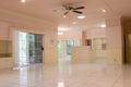 Property photo of 77 Executive Drive Park Ridge QLD 4125