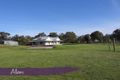 Property photo of 6 Hamilton Court Heathcote VIC 3523