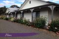 Property photo of 6 Hamilton Court Heathcote VIC 3523
