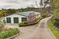Property photo of 137 Glenhaven Road Glenhaven NSW 2156