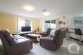 Property photo of 11 Arpege Crescent Eight Mile Plains QLD 4113