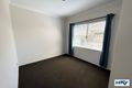 Property photo of 53A Redstone Trail Ellenbrook WA 6069