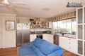 Property photo of 76 Tinmines Road Mullengandra NSW 2644