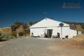 Property photo of 76 Tinmines Road Mullengandra NSW 2644
