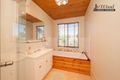 Property photo of 76 Tinmines Road Mullengandra NSW 2644