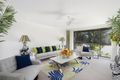 Property photo of 5-11 Commerce Drive Robina QLD 4226