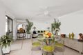 Property photo of 5-11 Commerce Drive Robina QLD 4226