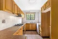 Property photo of 4/124-128 Spurway Street Ermington NSW 2115