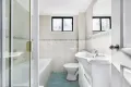 Property photo of 4/124-128 Spurway Street Ermington NSW 2115