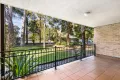 Property photo of 4/124-128 Spurway Street Ermington NSW 2115