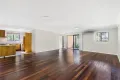 Property photo of 4/124-128 Spurway Street Ermington NSW 2115