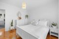 Property photo of 4/7 Shaftsbury Avenue Fulham Gardens SA 5024