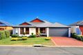 Property photo of 11 Waratah Circle Halls Head WA 6210