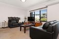 Property photo of 29/78 Manningham Road Bulleen VIC 3105