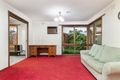 Property photo of 4 Suzanne Court Pakenham VIC 3810