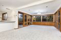 Property photo of 4 Suzanne Court Pakenham VIC 3810