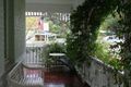 Property photo of 49 St Leonards Avenue West Leederville WA 6007