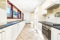 Property photo of 6 Kimo Place Marayong NSW 2148