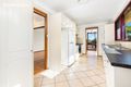 Property photo of 6 Kimo Place Marayong NSW 2148
