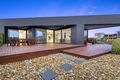 Property photo of 1/11 Sharpley Avenue Safety Beach VIC 3936