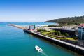 Property photo of 1/11 Sharpley Avenue Safety Beach VIC 3936