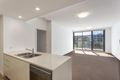 Property photo of 403/19 Shoreline Drive Rhodes NSW 2138