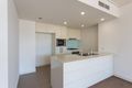 Property photo of 403/19 Shoreline Drive Rhodes NSW 2138