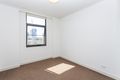 Property photo of 403/19 Shoreline Drive Rhodes NSW 2138