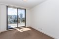 Property photo of 403/19 Shoreline Drive Rhodes NSW 2138