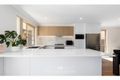 Property photo of 1/33 Murray Road Palmyra WA 6157